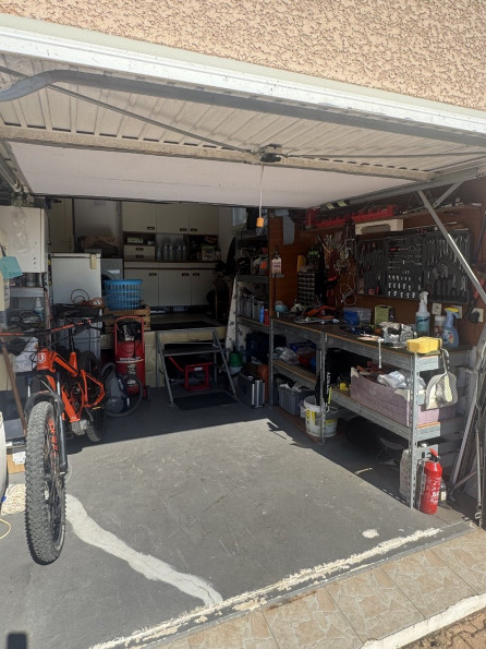 vente Maison Le Bosc - Photo 8