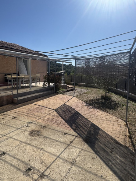 vente Maison Le Bosc - Photo 1