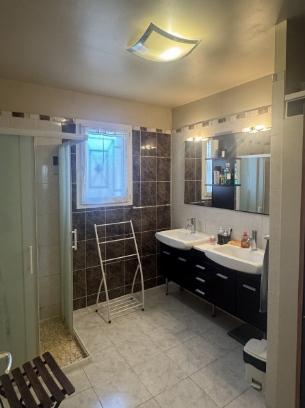 vente Maison Le Bosc - Photo 7