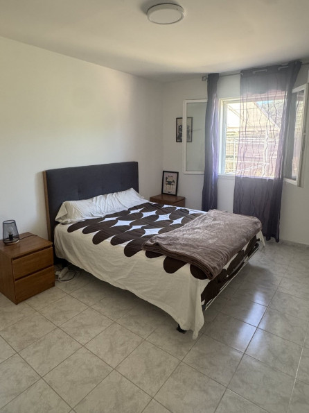 vente Maison Le Bosc - Photo 6