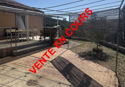 vente Maison Le Bosc