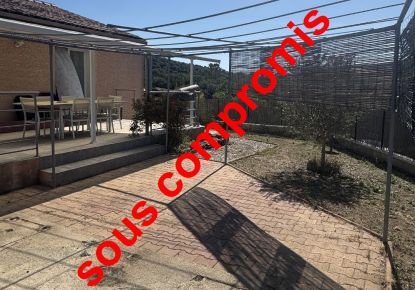 vente Maison Le Bosc