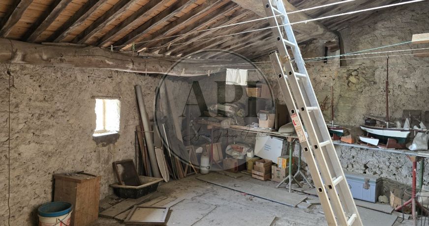 vente Maison Nezignan L'eveque