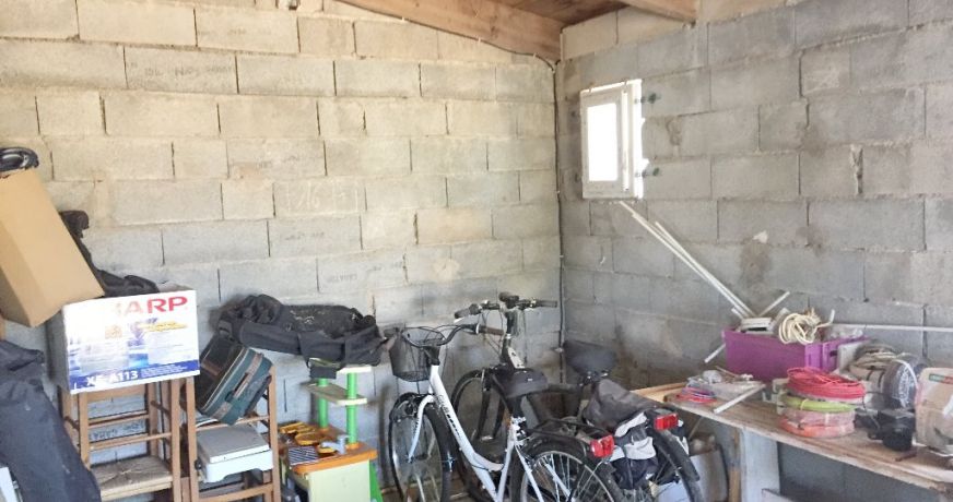 vente Villa Usclas D'herault