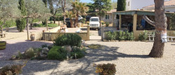 vente Villa Usclas D'herault