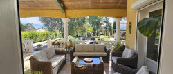 vente Villa Usclas D'herault