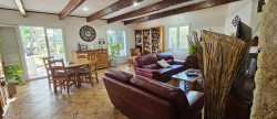 vente Villa Usclas D'herault