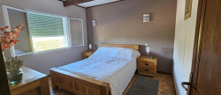 vente Villa Usclas D'herault