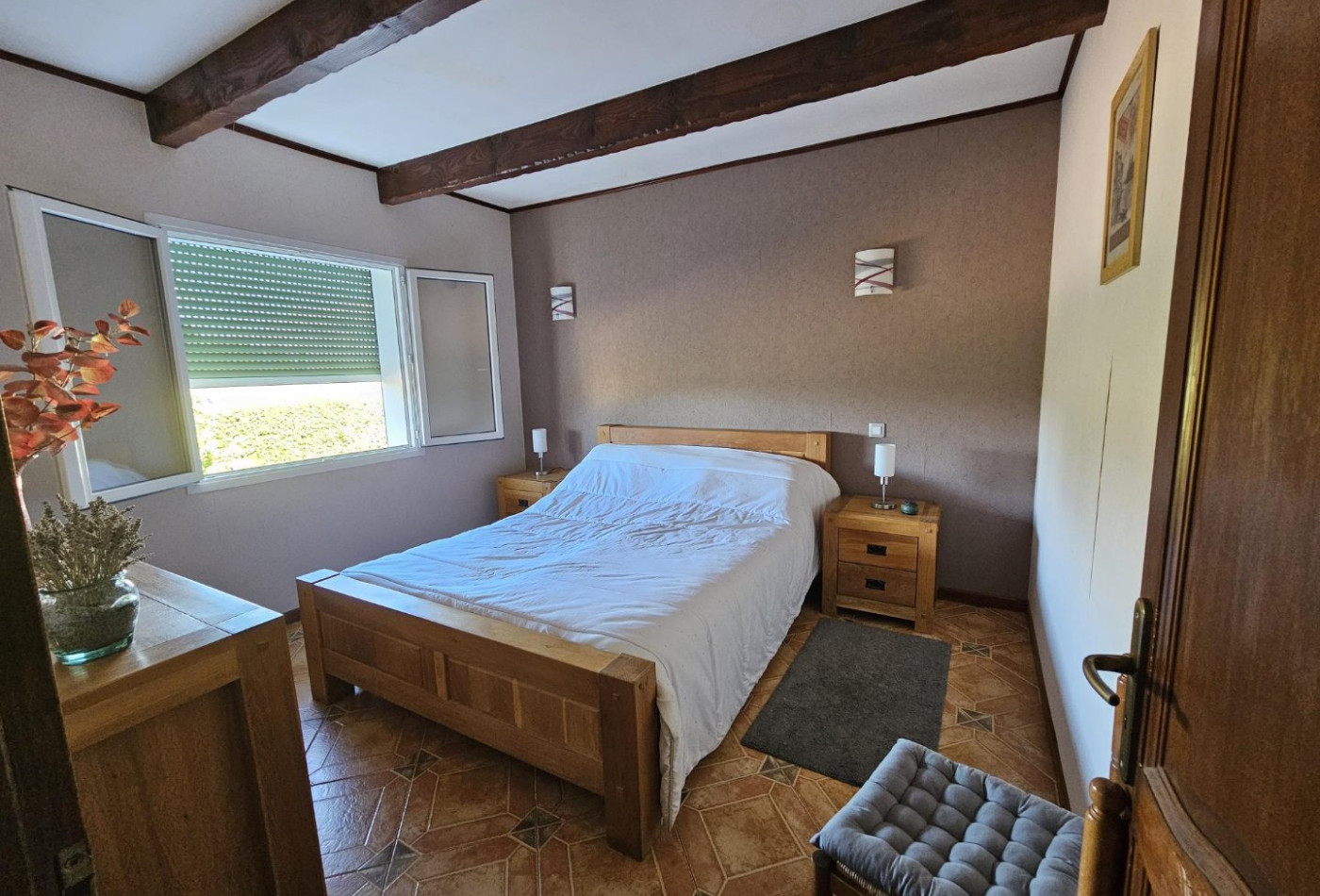 vente Villa Usclas D'herault - Photo 6