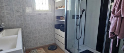 vente Villa Usclas D'herault