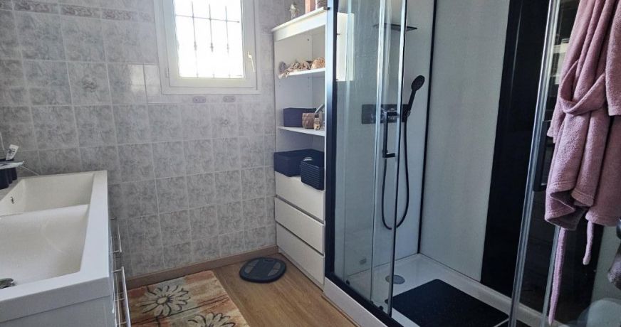 vente Villa Usclas D'herault