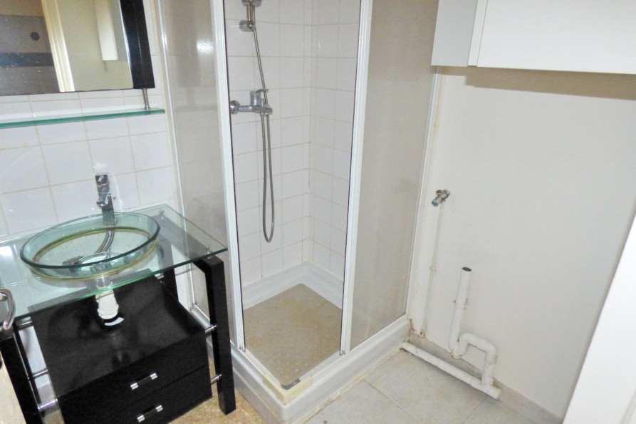 vente Appartement Pezenas - Photo 9