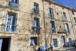 vente Appartement Pezenas
