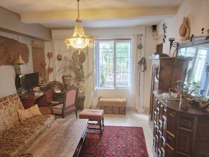 vente Appartement Pezenas - Photo 3