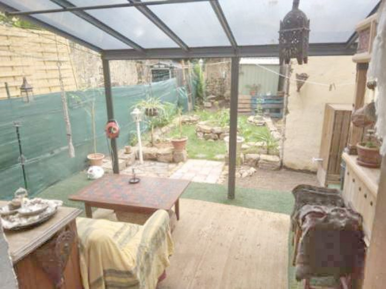 vente Appartement Pezenas - Photo 5