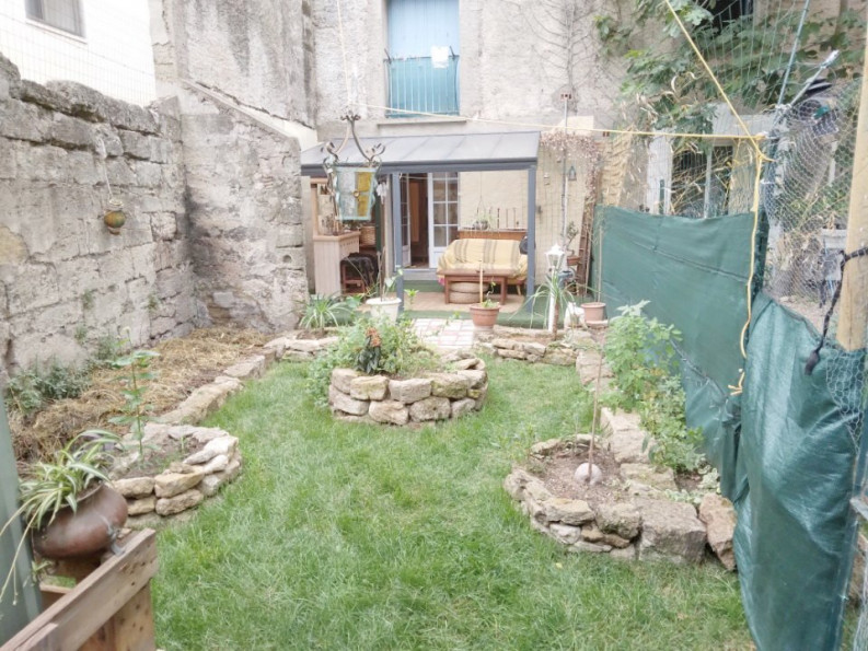 vente Appartement Pezenas - Photo 2