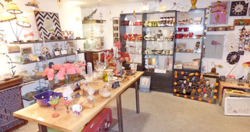 location Local commercial Pezenas