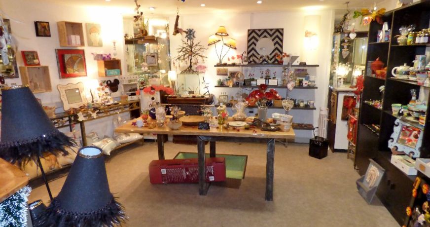 location Local commercial Pezenas