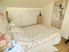 location Appartement Pezenas
