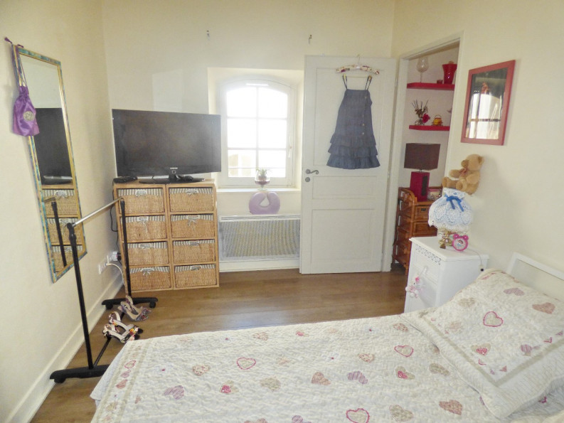 location Appartement Pezenas - Photo 5