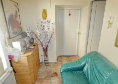 location Appartement Pezenas