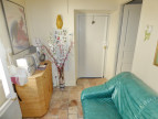 location Appartement Pezenas