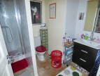 location Appartement Pezenas