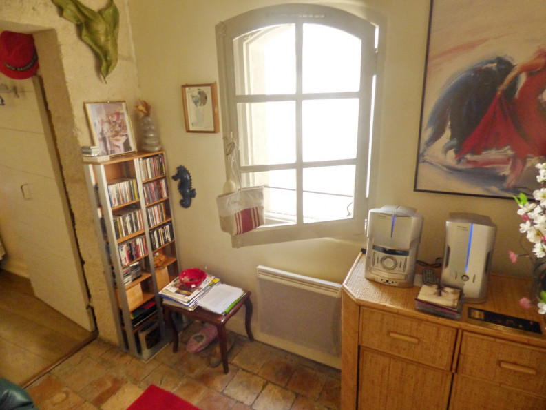 location Appartement Pezenas - Photo 4