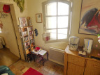 location Appartement Pezenas