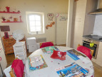 location Appartement Pezenas