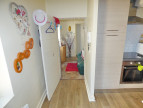 location Appartement Pezenas