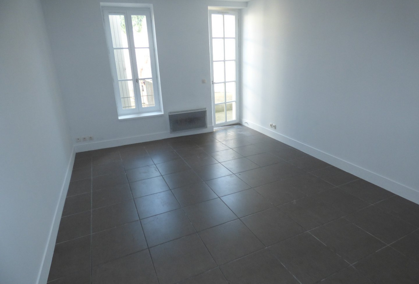 location Appartement Beziers - Photo 10