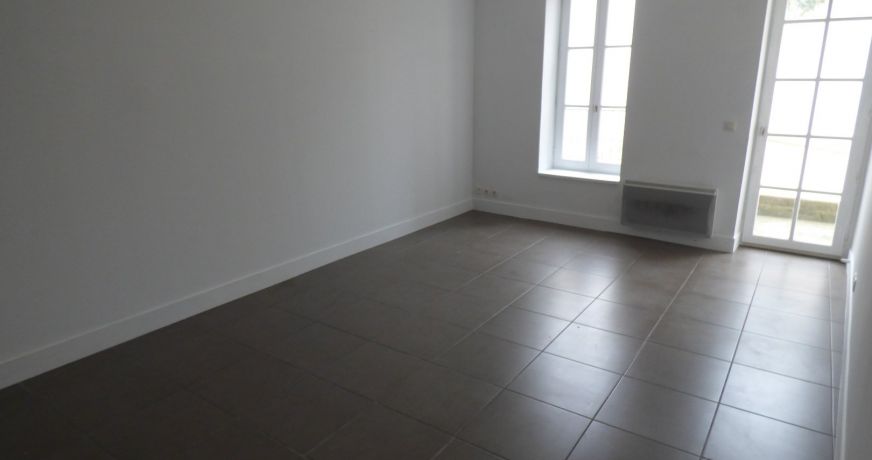 location Appartement Beziers