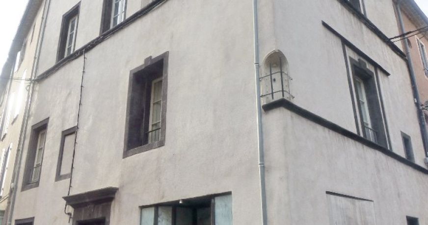 location Appartement Agde