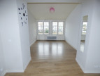 location Appartement Agde