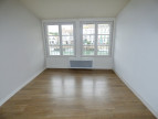 location Appartement Agde