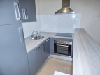 location Appartement Agde
