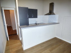 location Appartement Agde