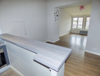 location Appartement Agde