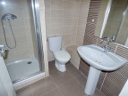 location Appartement Agde