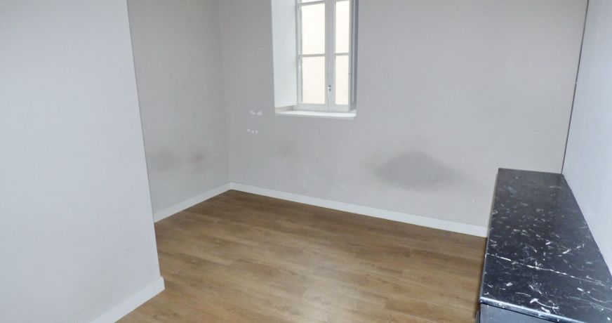 location Appartement Agde