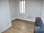 location Appartement Agde