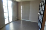 location Appartement Beziers