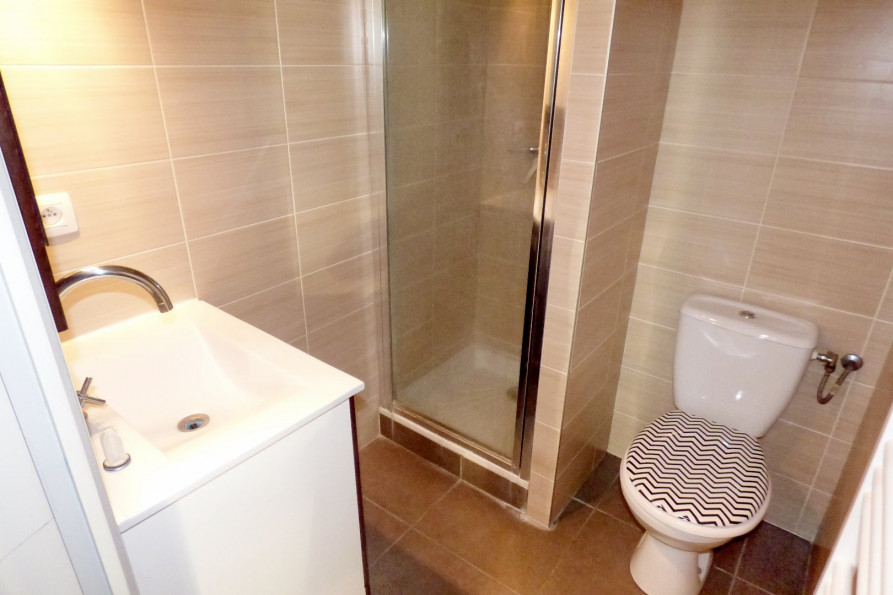 location Appartement Beziers - Photo 6