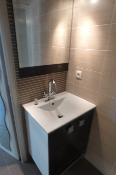 location Appartement Beziers - Photo 9