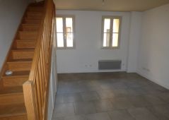 vente Appartement Pezenas
