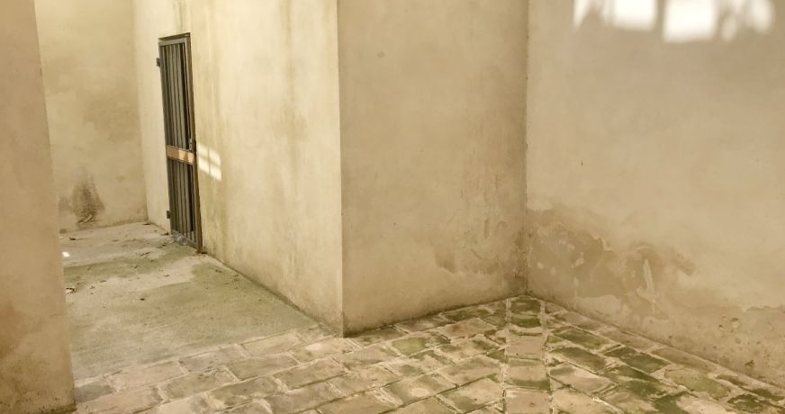 vente Appartement Pezenas
