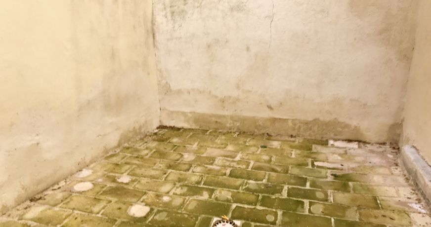 vente Appartement Pezenas