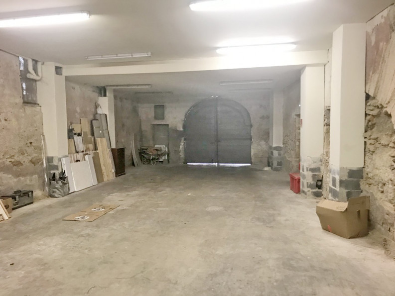 location Appartement Pezenas - Photo 8