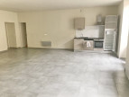 location Appartement Pezenas